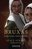 As Bruxas