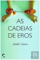 As Cadeias de Erros