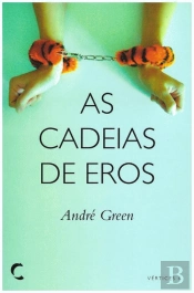 As Cadeias de Erros