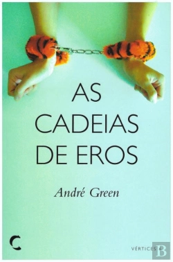 Bertrand.pt - As Cadeias de Erros