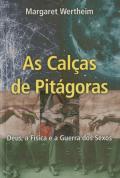 As Calças de Pitágoras