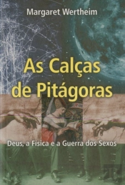 As Calças de Pitágoras