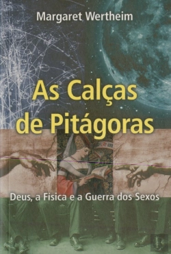 Bertrand.pt - As Calças de Pitágoras