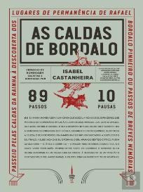 As Caldas de Bordalo