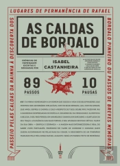 As Caldas de Bordalo