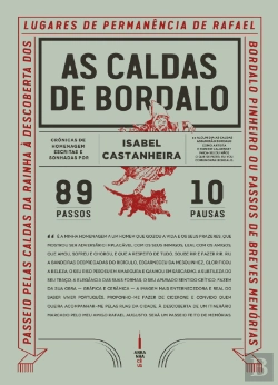 Bertrand.pt - As Caldas de Bordalo