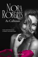 As Calhoun