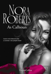 As Calhoun