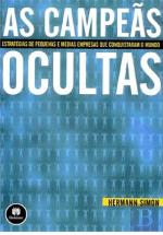 As Campeãs Ocultas