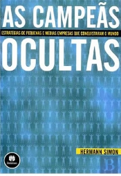 As Campeãs Ocultas