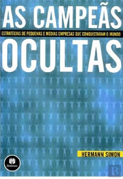 Bertrand.pt - As Campeãs Ocultas