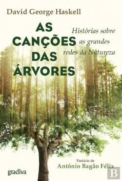 Bertrand.pt - As Canções das Árvores