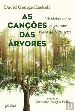 Bertrand.pt - As Canções das Árvores