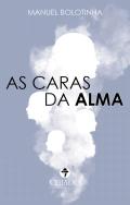 As Caras da Alma