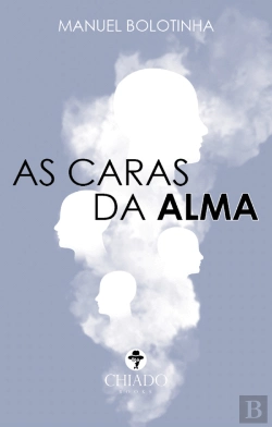 Bertrand.pt - As Caras da Alma