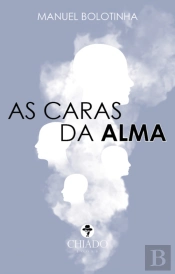 As Caras da Alma