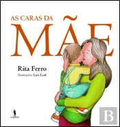 As Caras da Mãe