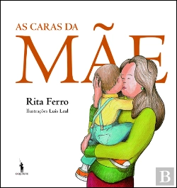 Bertrand.pt - As Caras da Mãe