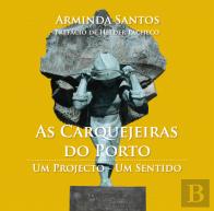 As Carquejeiras do Porto