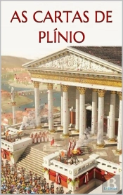 As Cartas De Plínio