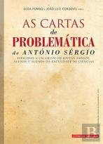 As Cartas de Problemática de António Sérgio