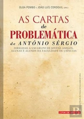 As Cartas de Problemática de António Sérgio