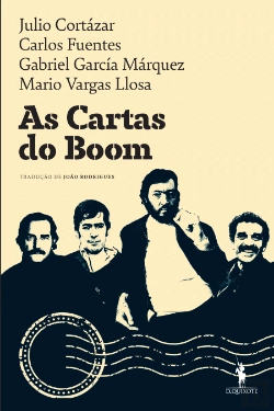 Bertrand.pt - As Cartas do Boom
