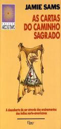 As Cartas do Caminho Sagrado