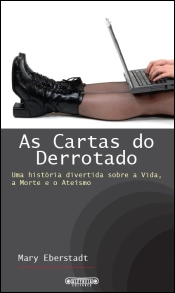 As Cartas do Derrotado
