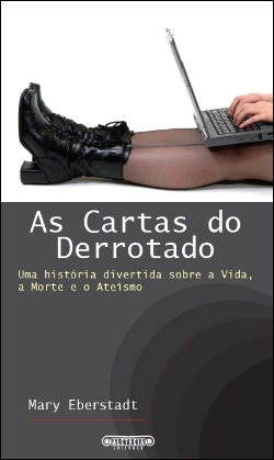 Bertrand.pt - As Cartas do Derrotado