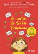 As Cartas do Senhor Benjamim
