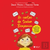 As Cartas Do Senhor Benjamim