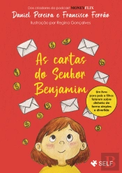 As Cartas do Senhor Benjamim