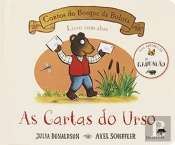 As Cartas do Urso