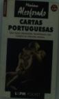 As Cartas Portuguesas