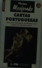 As Cartas Portuguesas
