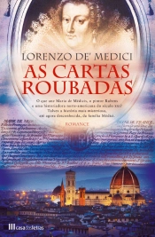 As Cartas Roubadas