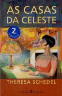 As Casas da Celeste