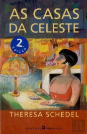 As Casas da Celeste