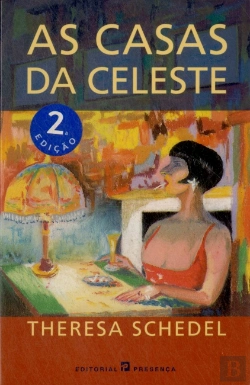 Bertrand.pt - As Casas da Celeste