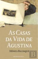 As Casas da Vida de Agustina