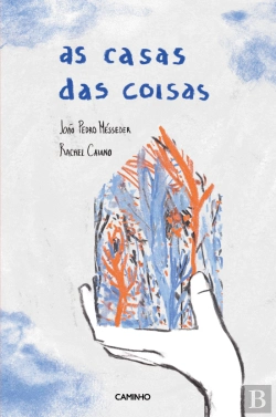 Bertrand.pt - As Casas das Coisas