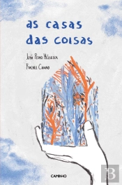 As Casas das Coisas