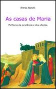 As Casas de Maria