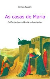 As Casas de Maria