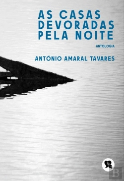 Bertrand.pt - As Casas Devoradas pela Noite