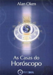 As Casas do Horóscopo