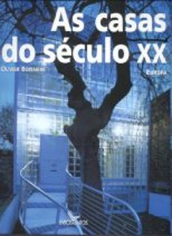 Bertrand.pt - As casas do Século XX