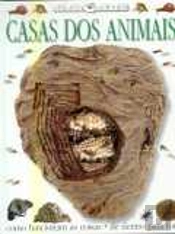 As Casas dos Animais