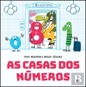 As Casas dos Números